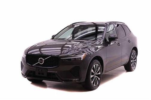 2025 Volvo XC60 Core