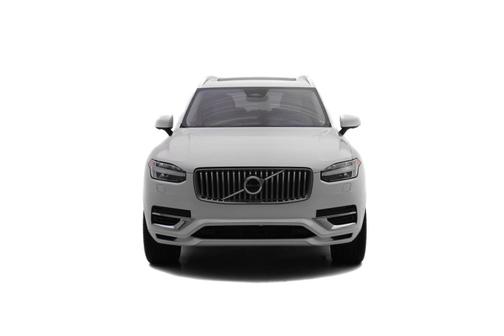 2024 Volvo XC90 Recharge Plug-In Hybrid T8 Plus Bright 7-Seater