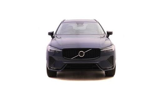 2023 Volvo XC60 B5 AWD Plus Dark