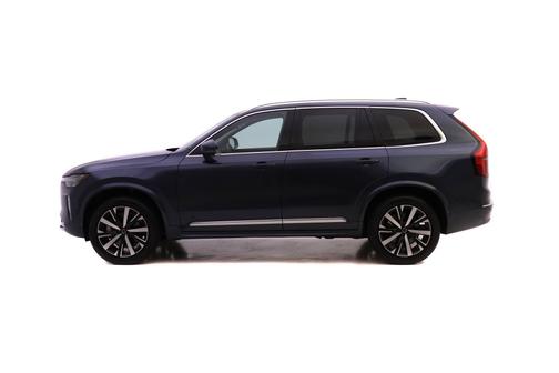 2025 Volvo XC90 B5 (2025.5) Core