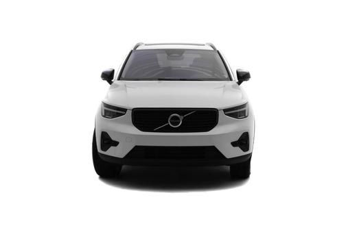 2024 Volvo XC40 B5 Plus Dark