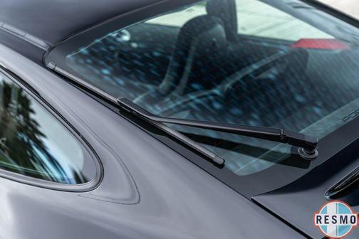 2006 Porsche 911 911 Carrera S