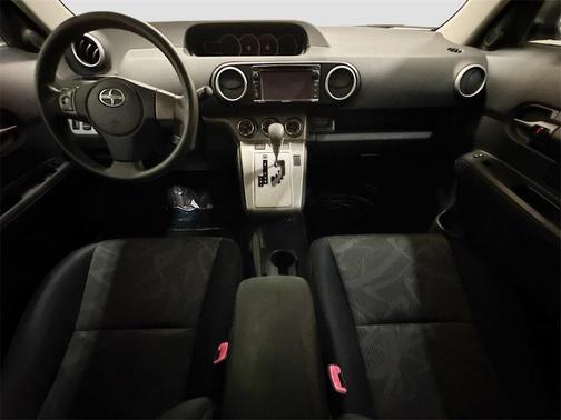 2015 Scion xB 686 Parklan Edition