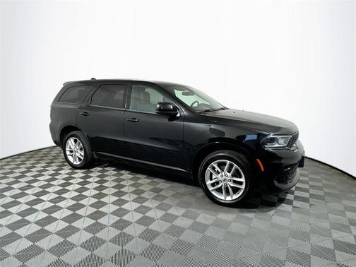 2023 Dodge Durango GT AWD