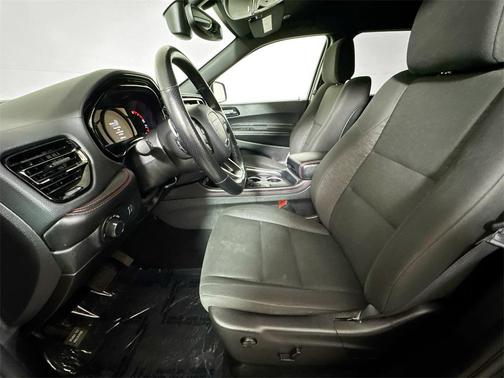 2023 Dodge Durango GT AWD