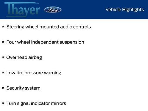 2016 Mitsubishi Lancer ES
