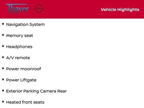 2014 Honda Pilot Touring