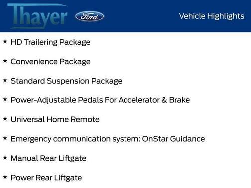 2017 GMC Yukon XL SLE