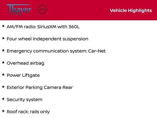 2022 Volkswagen Tiguan 2.0T SE R-Line Black 4MOTION