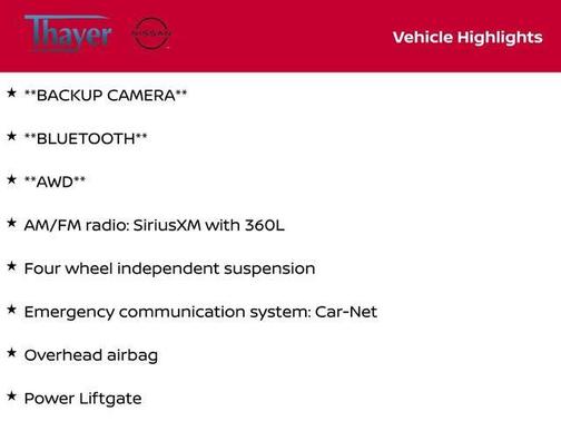 2022 Volkswagen Tiguan 2.0T SE R-Line Black 4MOTION