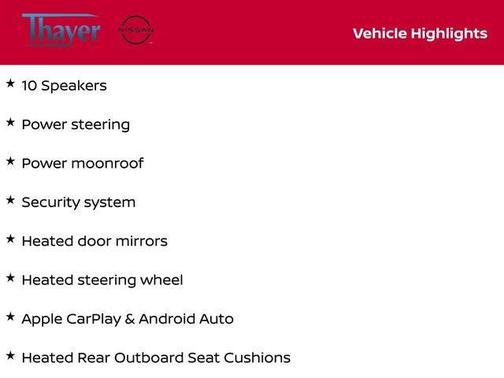 2019 Kia Optima SX Turbo