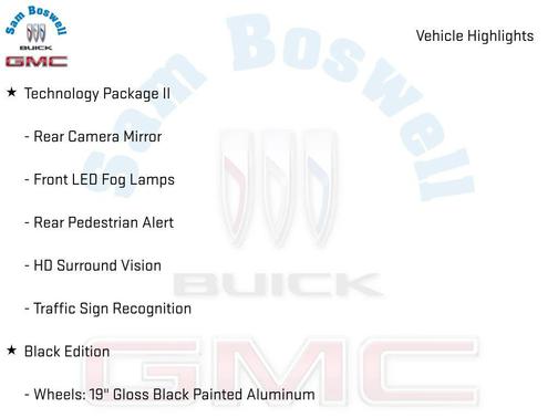 Riverstone Metallic 2026 GMC Terrain FWD Elevation