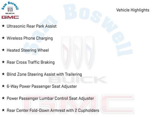 Coastal Dune 2026 GMC Canyon AT4