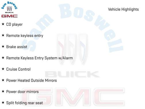 2008 Hyundai SONATA GLS