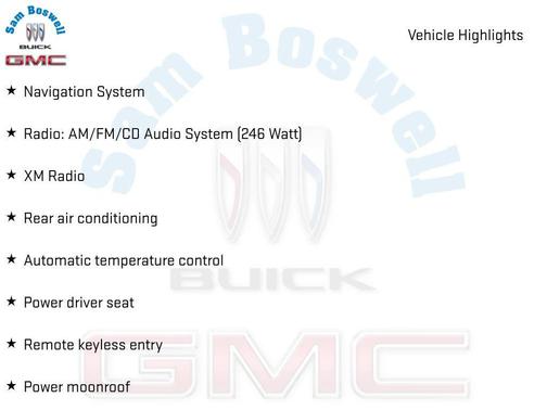 2014 Honda Pilot EX-L
