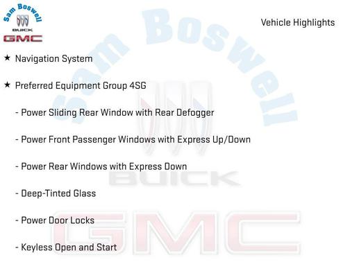 Coastal Dune 2026 GMC Sierra 1500 AT4X