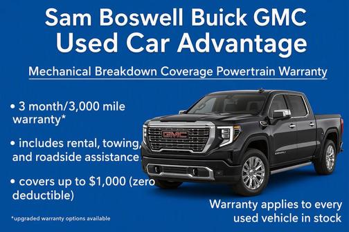 White Frost Tricoat 2023 GMC Sierra 1500 SLT
