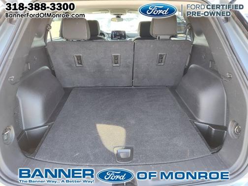 2023 Chevrolet Blazer LT W/2LT