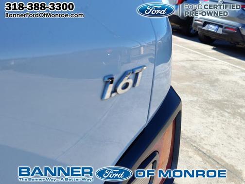 2021 Hyundai KONA NIGHT