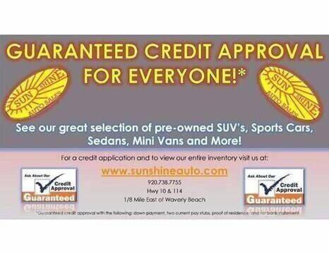 2011 Buick Enclave 2XL