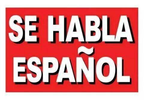 2015 Buick LaCrosse Leather