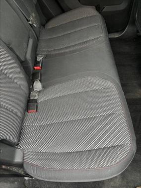 2015 Chevrolet Equinox 1LT