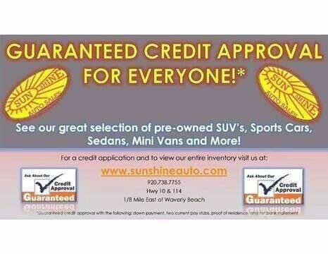 2013 Buick Enclave Leather