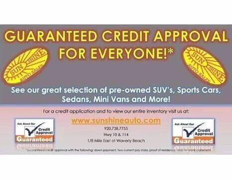 2008 Kia Sportage LX