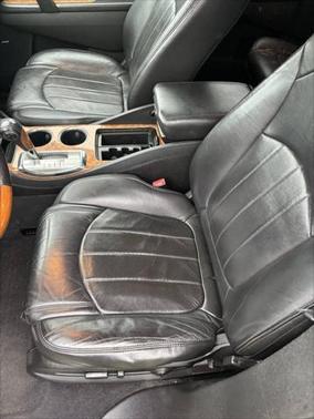 2010 Buick Enclave 2XL