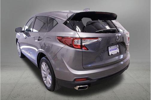 2023 Acura RDX Base