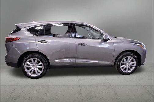 2023 Acura RDX Base