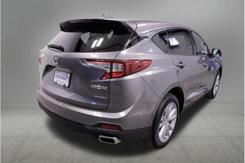 2023 Acura RDX Base