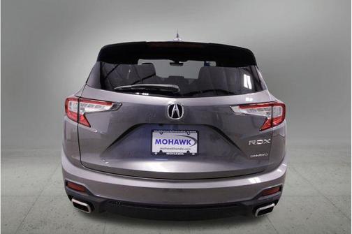 2023 Acura RDX Base