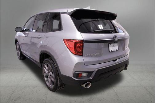 2023 Honda Passport AWD EX-L