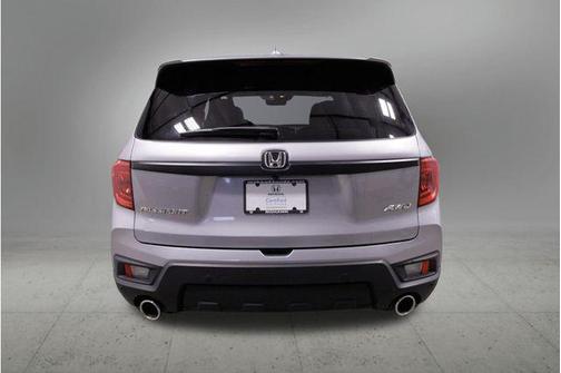 2023 Honda Passport AWD EX-L