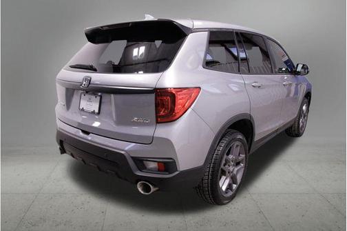 2023 Honda Passport AWD EX-L