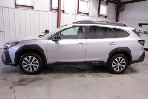 2023 Honda CR-V EX-L AWD