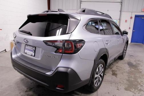 2023 Honda CR-V EX-L AWD