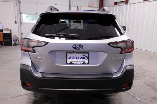 2023 Honda CR-V EX-L AWD