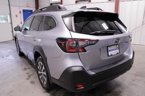 2023 Honda CR-V EX-L AWD