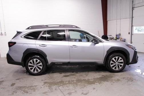 2023 Honda CR-V EX-L AWD