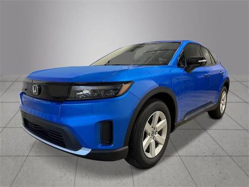 2025 Honda Prologue EX