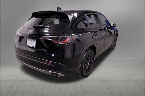 2023 Honda HR-V AWD Sport