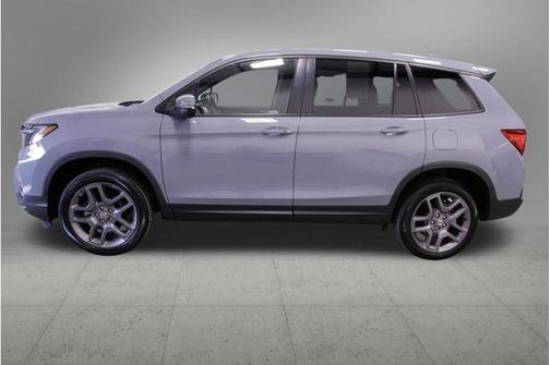 2023 Honda Passport AWD EX-L