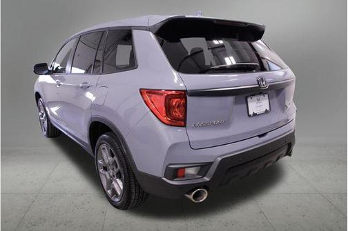 2023 Honda Passport AWD EX-L