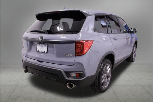 2023 Honda Passport AWD EX-L