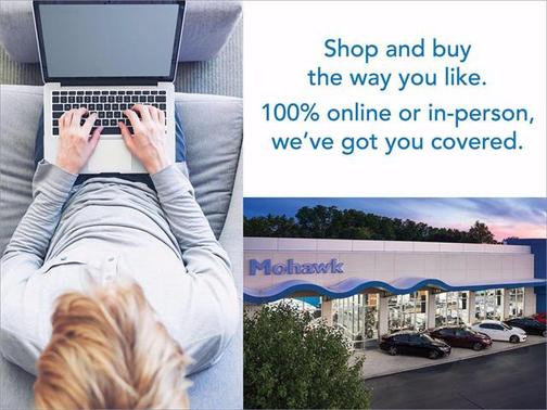 2025 Honda Passport AWD Black