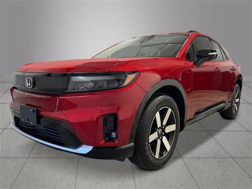 2025 Honda Prologue Touring