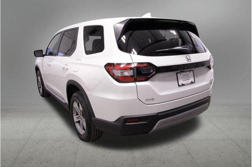 2023 Honda Pilot AWD EX-L 7 Passenger