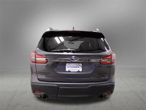 2022 Subaru Ascent Onyx Edition 7-Passenger